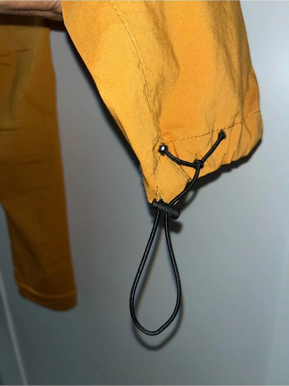 Men’s Timber Color Reasons Cargo Pants Size XL